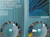 Memories Photo Browser