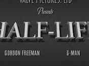 videogiochi degli anni