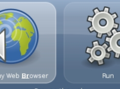 GNOME tool open source permette cercare rapidamente molti elementi presenti web.