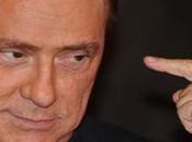 Redditi Parlamentari, Berlusconi batte tutti! REDDITI