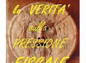 verita' sulla pressione fiscale