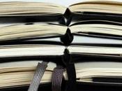 Moleskine, passione! (Codice Sconto)