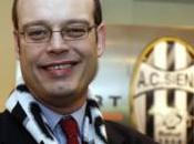 Mezzaroma: “Mercoledi’ venderemo cara pelle. Comprerei Napoli….”