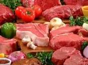 Mangiare bene tavola evitare problemi seri salute