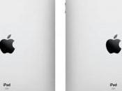 iPad Jailbreak?