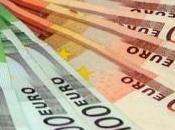 arrivo 4milioni euro imprese sarde