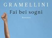 sogni Massimo Gramellini