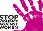 Violenza sulle donne: turchia ratifica convenzione prima