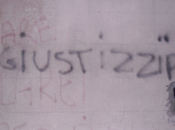 Bellimbusto Murales Marzo