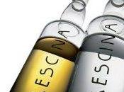 Crescina ritirata mercato: inefficace contro calvizie