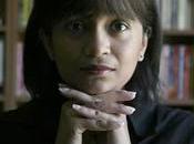 Angels’ Flight Nalini Singh