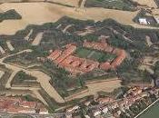 apre Cittadella misteri