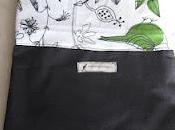 Tutorial tai: istruzioni cucirlo