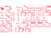 Democrazia d’Egitto