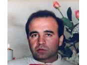 Ricordiamo Peppe Diana