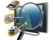 Come aggiornare programmi automaticamente?