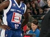 punto sulla Serie basket: vincono "big three", cade sassari, prosegue favola Reyer