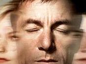 Awake: come avere vite manco mezza interessante