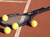 Tennis, Cecere firma Master Series Cambiano