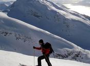 Valanga dodici escursionisti francesi Norvegia: morti