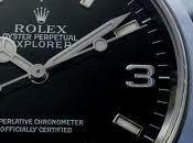 Furti rapine, week “dedicato” Rolex