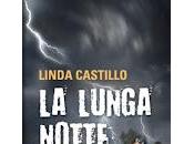 News LUNGA NOTTE Linda Castillo