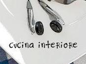 'cucina interiore' mino pica