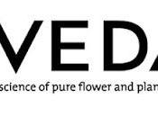 Mese Della Terra 2012 AVEDA