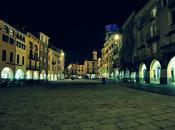 Piazza Santarosa