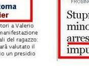 Trovate differenze