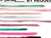 Request Collection