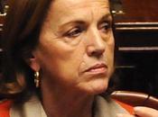 decisiva riforma lavoro