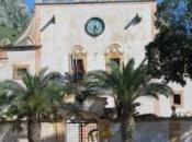 Cinisi, dimette assessore Cardile, arriva Briguglio