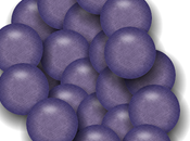 Disegniamo grappolo d’uva Gimp