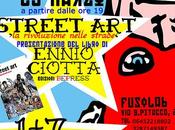[link] Street Fusolab Roma domenica marzo