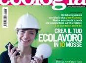 Green Economy… Nuova Ecologia concorsi