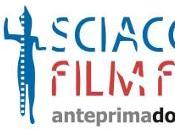 Cinema: Menfi tappa dello Sciacca Film Fest. aprile quattro proiezioni