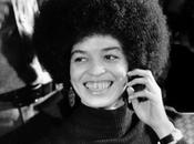 Angela (Davis)