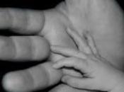 Quando sceglie amare. post miei papa’.