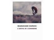 L’Arte Correre Haruki Murakami