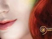 Recensione: "firelight. ribelle"