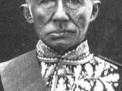 Mongkut Rama