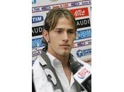 Giudice sportivo: arriva stangata all’Udinese
