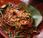 Consigli culinari passare tempo Warung