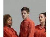 Misfits