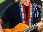 pensiamo neppure..a venire..in Italia..