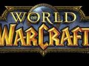 World Warcraft iPhone