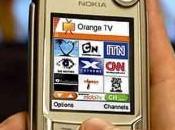 Telefono Amico cerca nuove “voci”