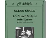 L’ala turbine intelligente Glenn Gould