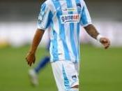 Insigne: “Milan? Chiedetelo…….”